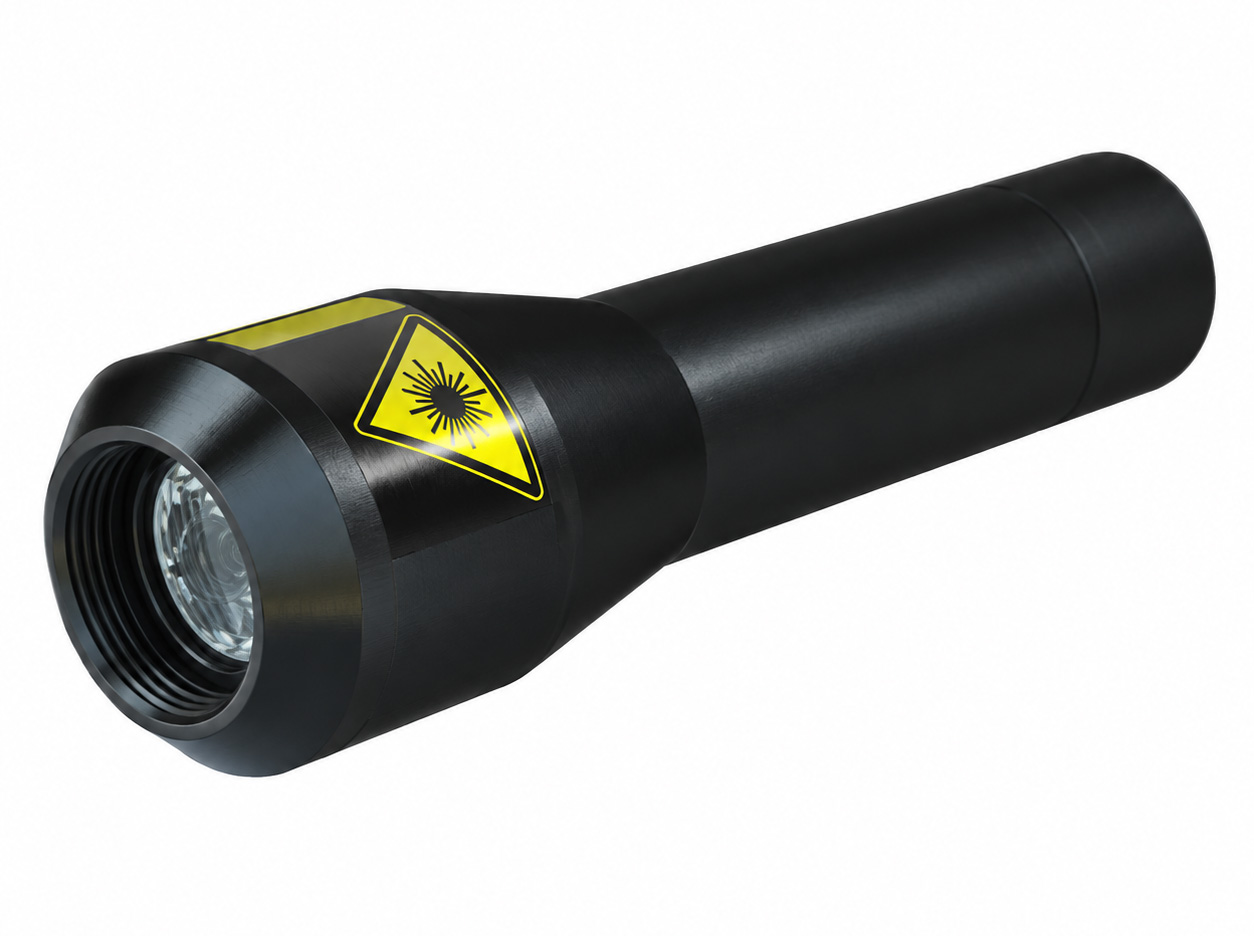 Safe Laser 150