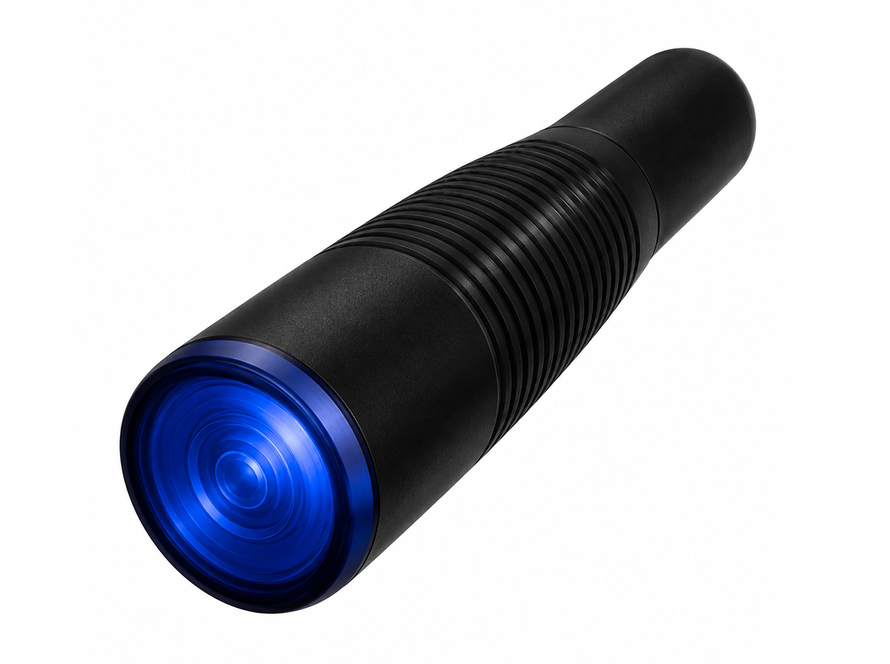 Safe Laser Beauty Pro
