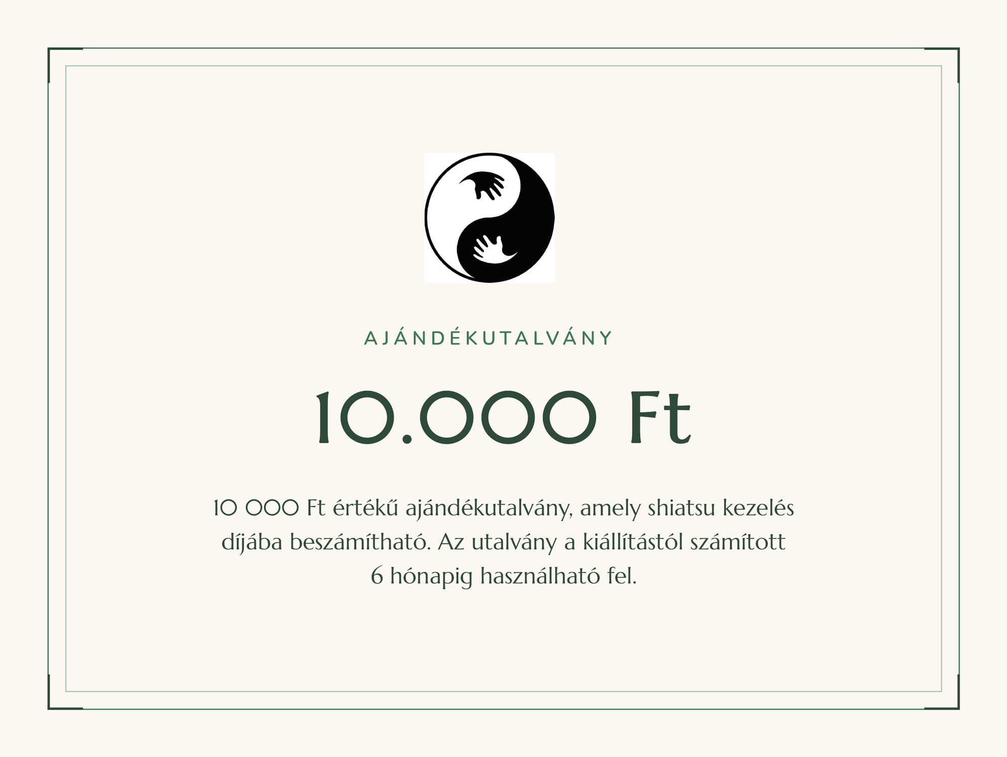 ajandekutalvany-10000ft