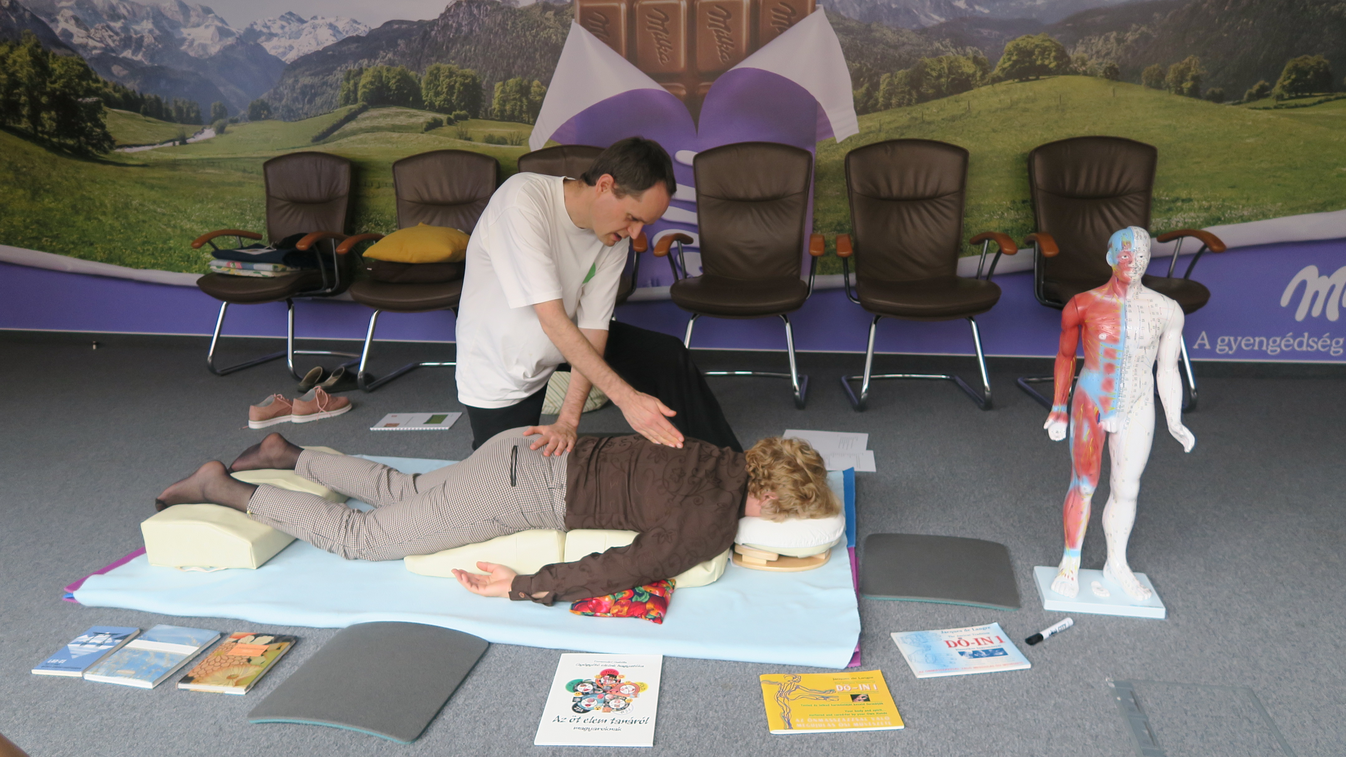 shiatsu-111